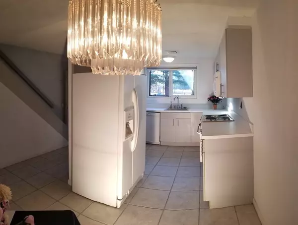 West Boylston, MA 01583,322 Sterling St #D2