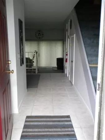 West Boylston, MA 01583,322 Sterling St #D2