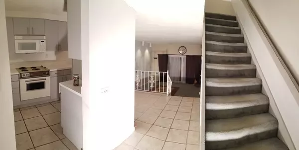 West Boylston, MA 01583,322 Sterling St #D2