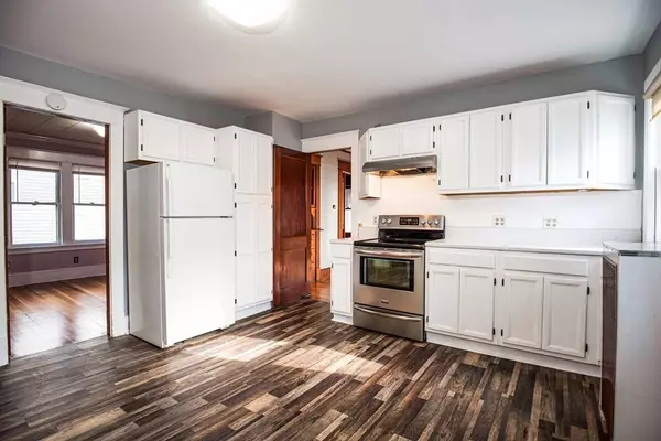 Springfield, MA 01108,76-78 Dwight Rd