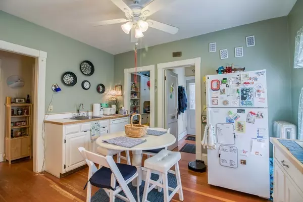 Springfield, MA 01108,15 Washington St