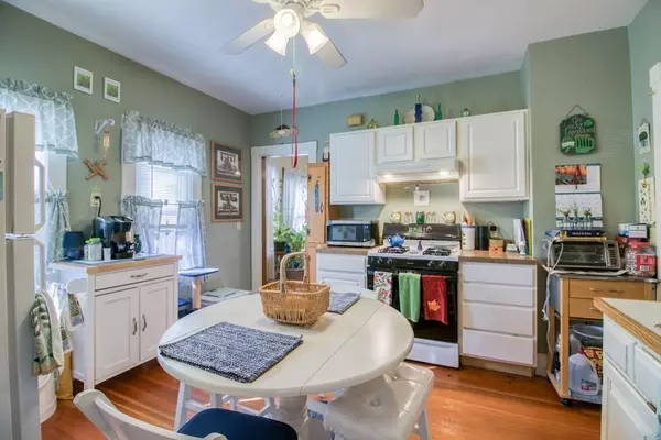 Springfield, MA 01108,15 Washington St