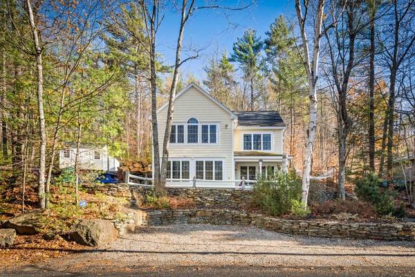 286 Beachview Dr., Winchendon, MA 01475