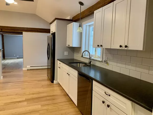 Princeton, MA 01541,93 Main St