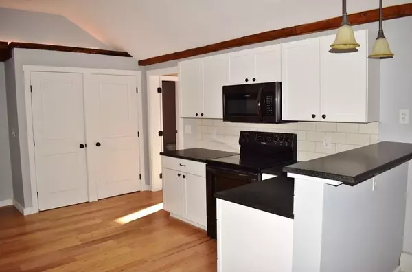 Princeton, MA 01541,93 Main St