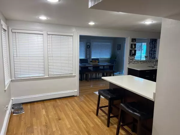 Millis, MA 02054,200 Orchard St
