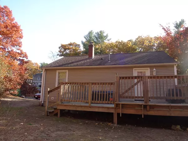 Pembroke, MA 02359,35 Furnace Colony Drive