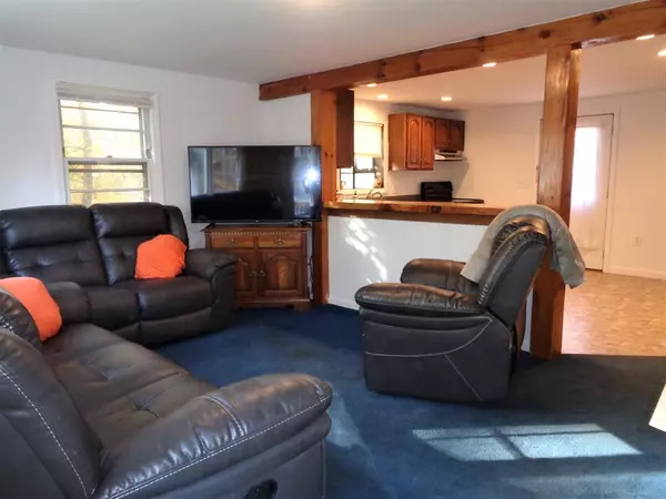 Pembroke, MA 02359,35 Furnace Colony Drive