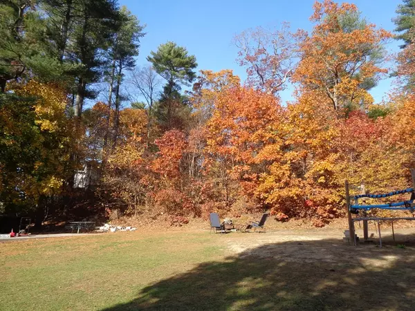 Pembroke, MA 02359,35 Furnace Colony Drive