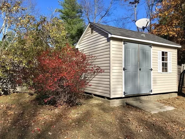 Northfield, MA 01360,749 Millers Falls Rd