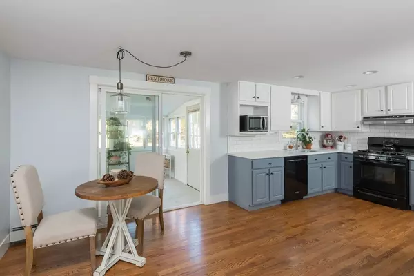 Halifax, MA 02338,693 Old Plymouth St