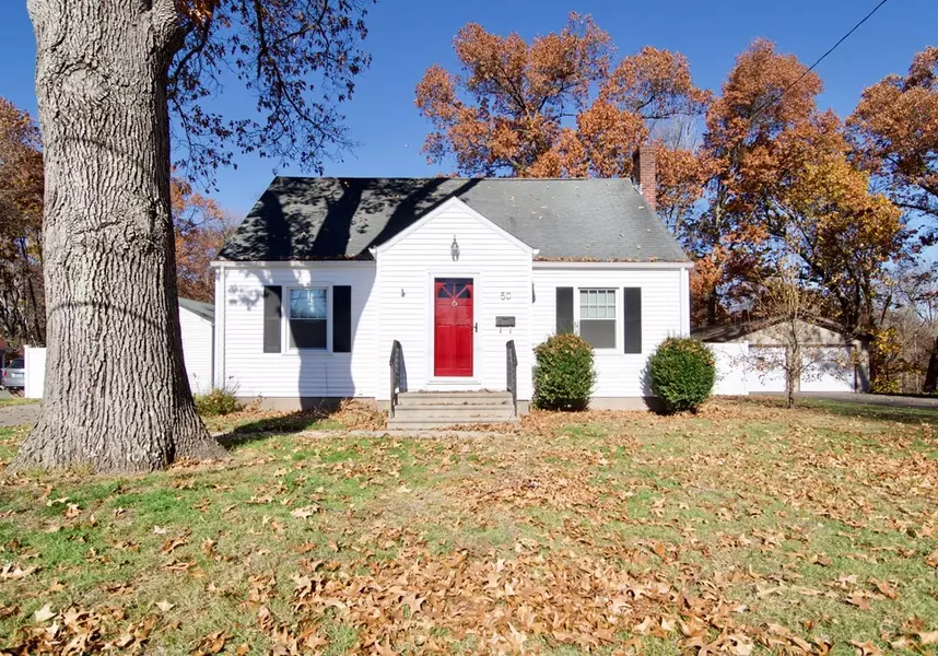 50 Sword Ave, Enfield, CT 06082