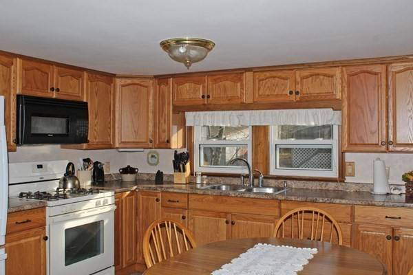 Montague, MA 01351,1 Laurel Lane