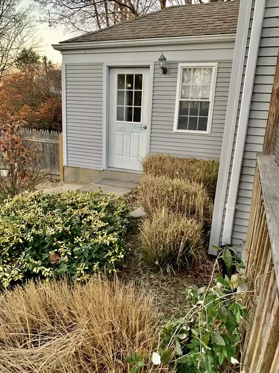 Agawam, MA 01001,76 Monroe Street