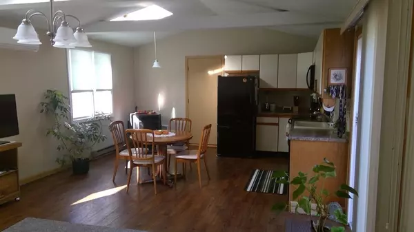 Agawam, MA 01001,119 Shoemaker Ln.