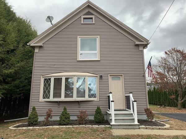 Gill, MA 01354,23 Oak St