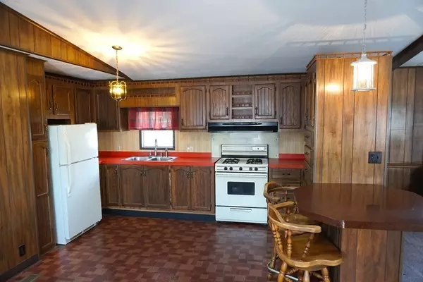 West Bridgewater, MA 02379,7 American