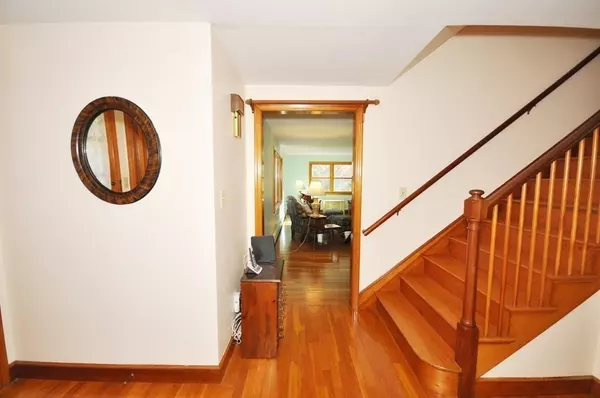 Stow, MA 01775,42 Boxboro Road