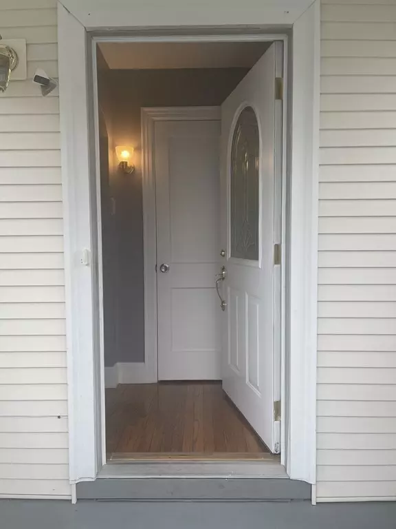 Springfield, MA 01118,68 Grandview St