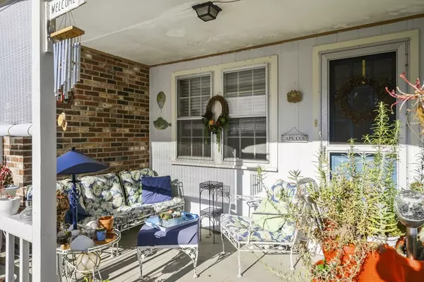 Yarmouth, MA 02673,68 Beverly