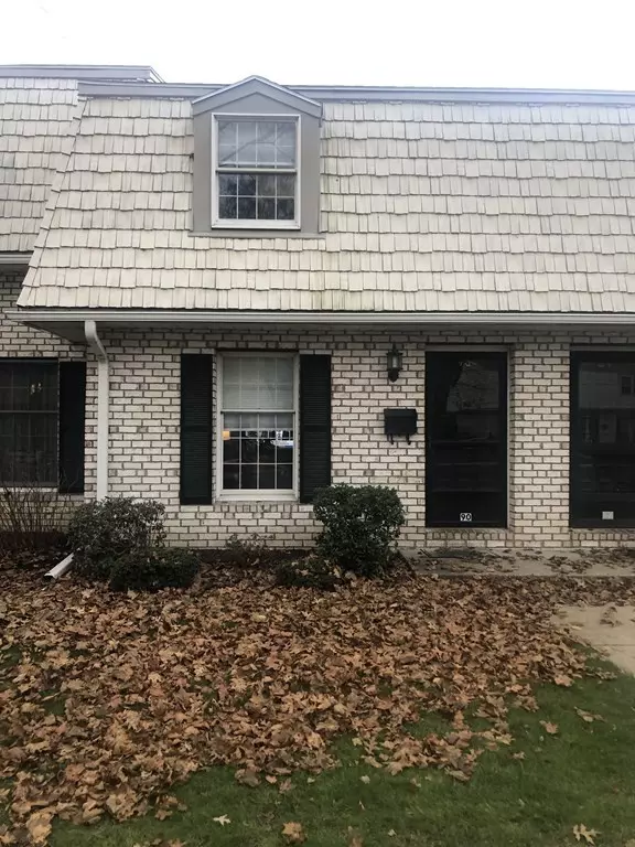 Agawam, MA 01001,90 Corey Colonial #90