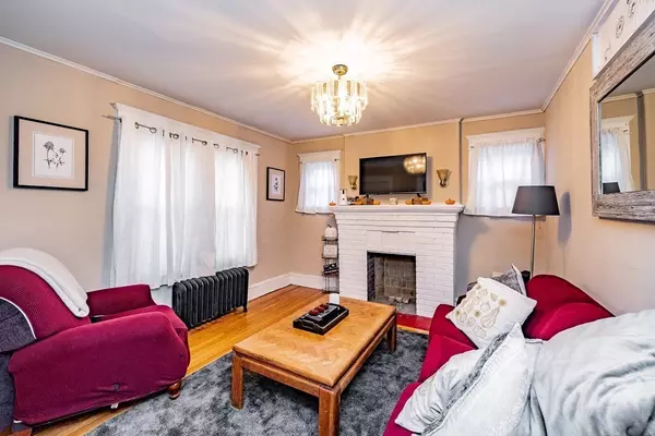 Springfield, MA 01151,189-191 Corthell St