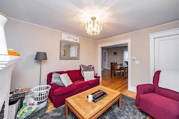 Springfield, MA 01151,189-191 Corthell St