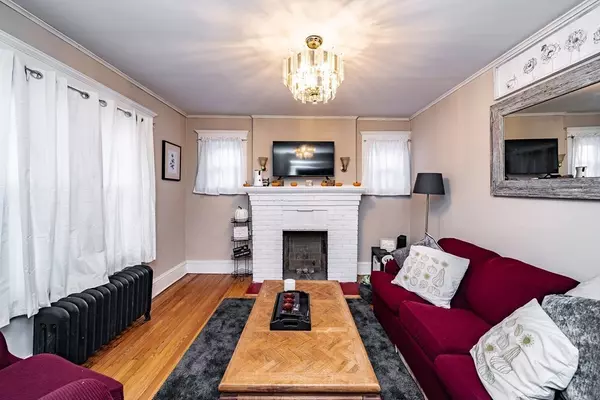 Springfield, MA 01151,189-191 Corthell St