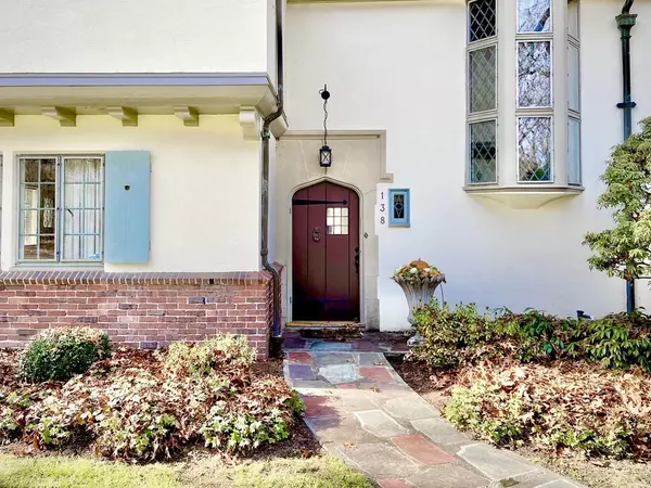 Springfield, MA 01106,138 Park Drive