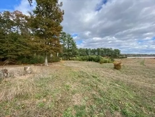 Rochester, MA 02770,0 Gerrish Rd.