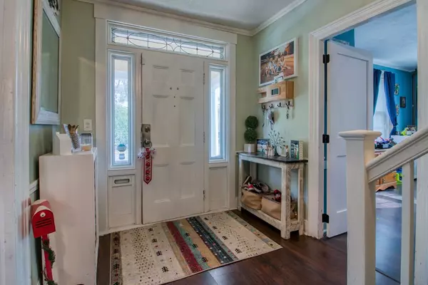 Spencer, MA 01562,22 Ash St