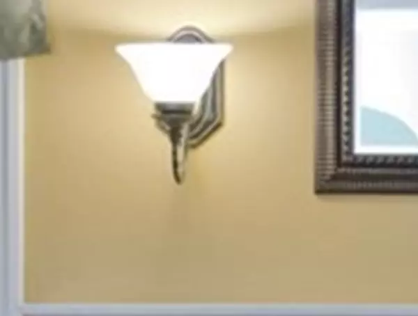 Springfield, MA 01109,74 Penrose Street