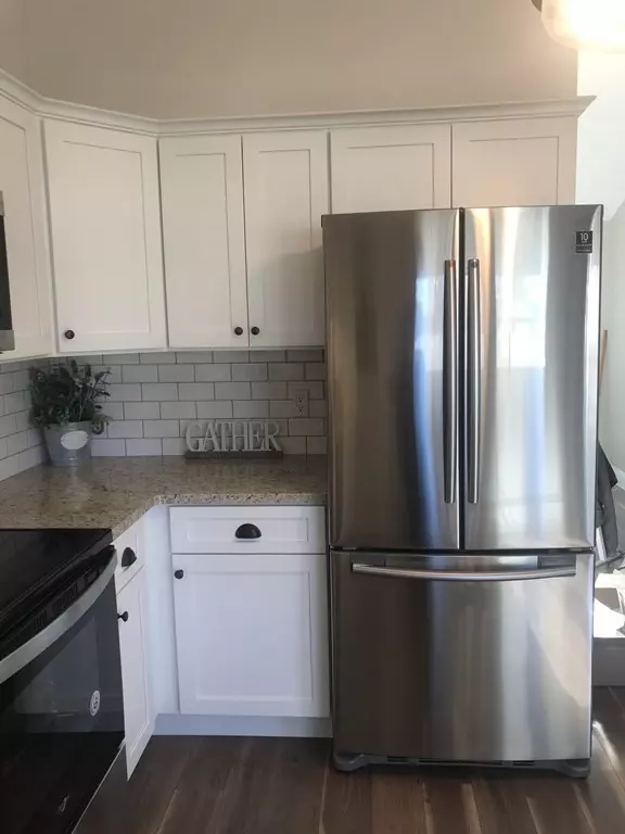 Springfield, MA 01118,19 Harbour Rd