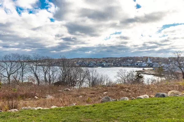 Rockport, MA 01966,7 Bayridge Lane #7