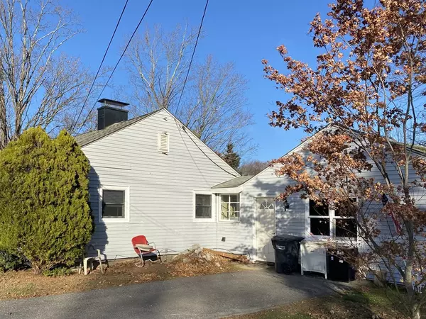 Westborough, MA 01581,17 Steven