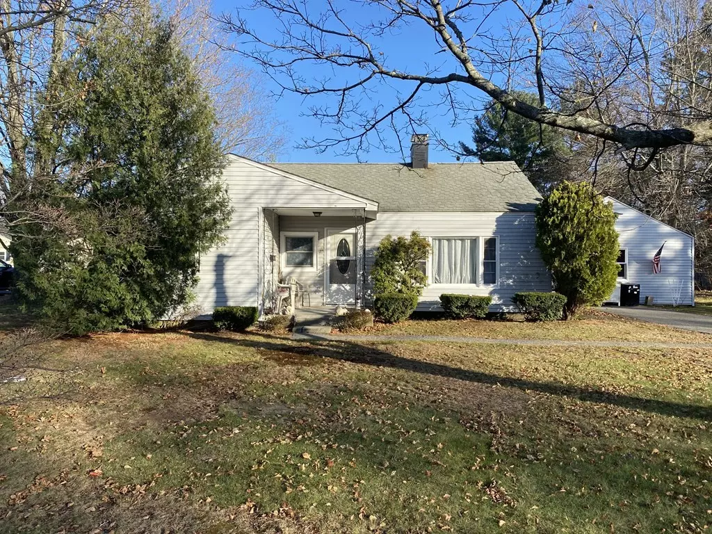 Westborough, MA 01581,17 Steven