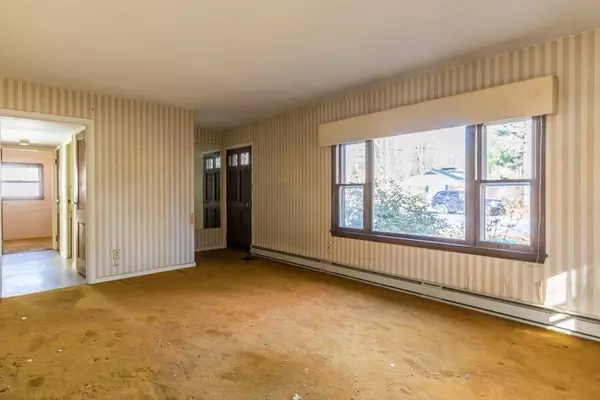 West Boylston, MA 01583,19 Blake Avenue