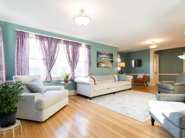 Blackstone, MA 01504,60 Mendon St