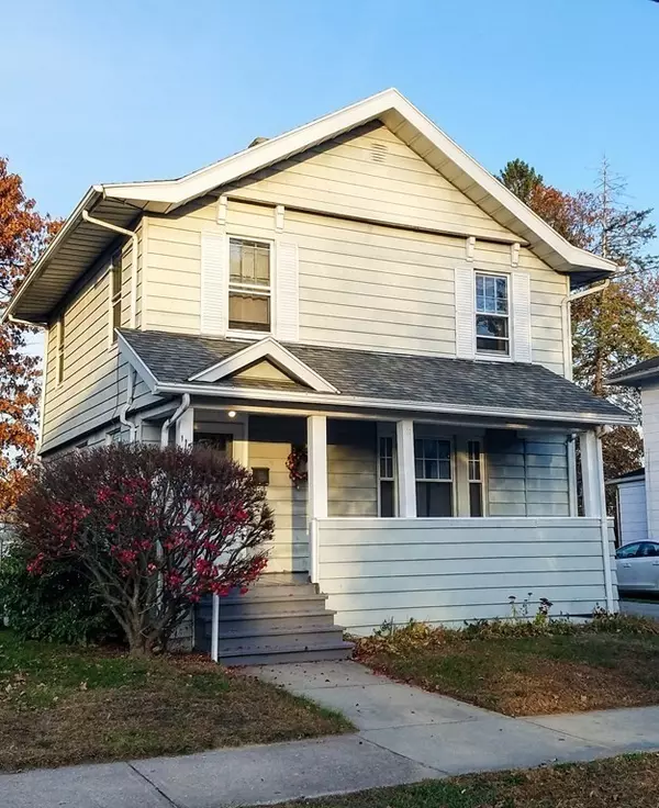 Springfield, MA 01104,115 Edendale St