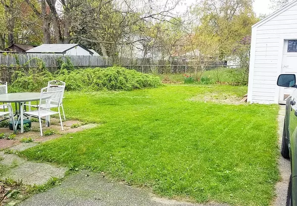 Springfield, MA 01104,115 Edendale St