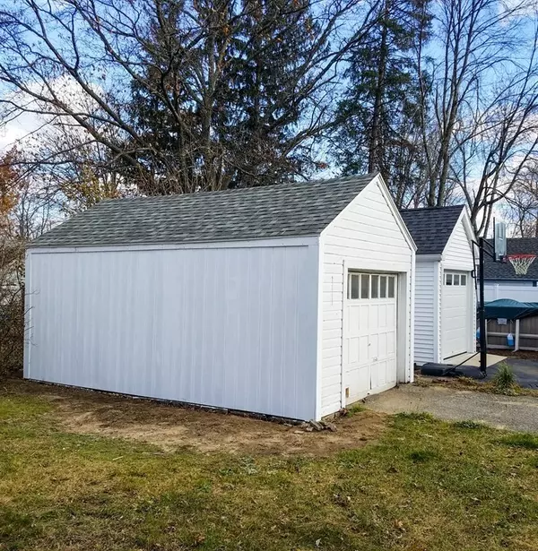 Springfield, MA 01104,115 Edendale St