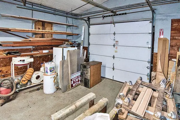 Fall River, MA 02724,240 Griffin St