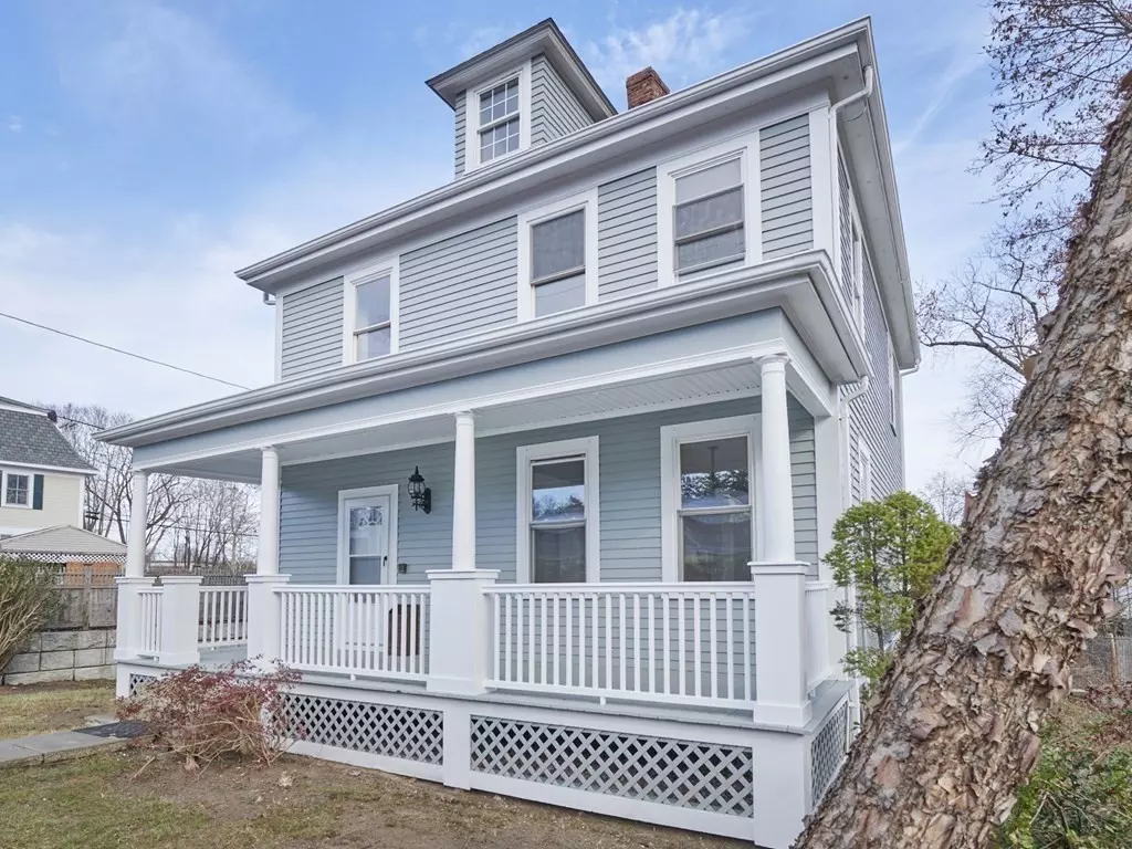 Amesbury, MA 01913,246 Main St.