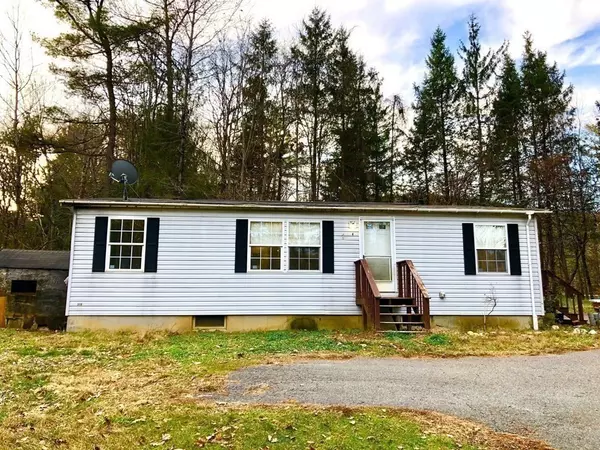 Colrain, MA 01340,4 Avery Hill Road