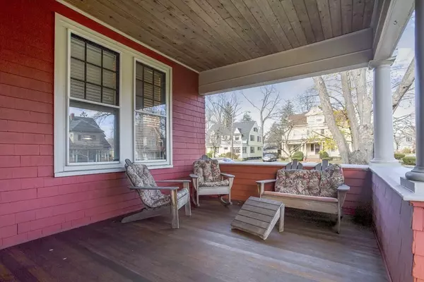 Springfield, MA 01108,230 Forest Park Ave