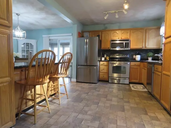 Saugus, MA 01906,20 Morton Ave