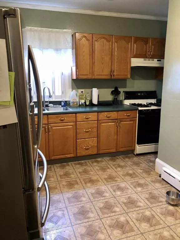 New Bedford, MA 02745,42-44 Brewster St