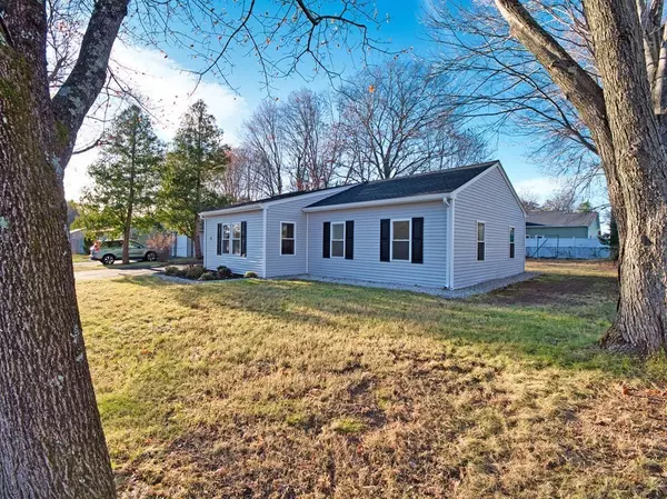 Westborough, MA 01581,16 Endicott Drive