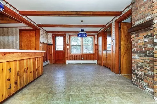 Pelham, NH 03076,60 Old Gage Hill Rd