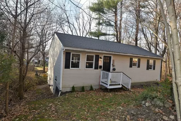 Athol, MA 01331,98 Brattle St